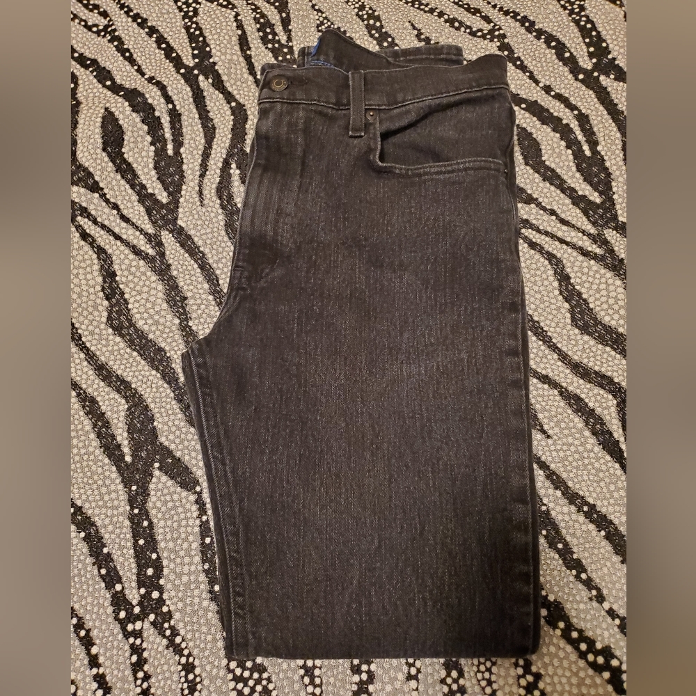 Arizona Jeans